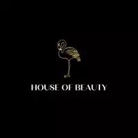House of Beauty
