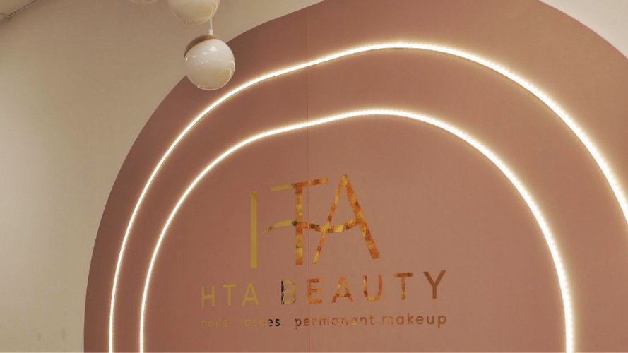 HTA Beauty - Gallery Image 1