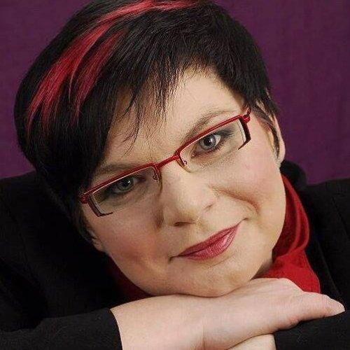 Hýčkaná přírodou - Magdalena Michlová - kosmetické služby - Gallery Image 2