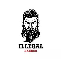 Illegal Barber Radotín 