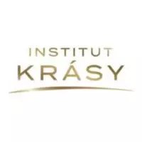 Institut Krásy