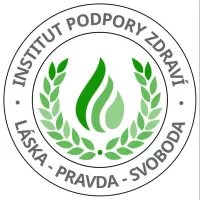 INSTITUT PODPORY ZDRAVÍ