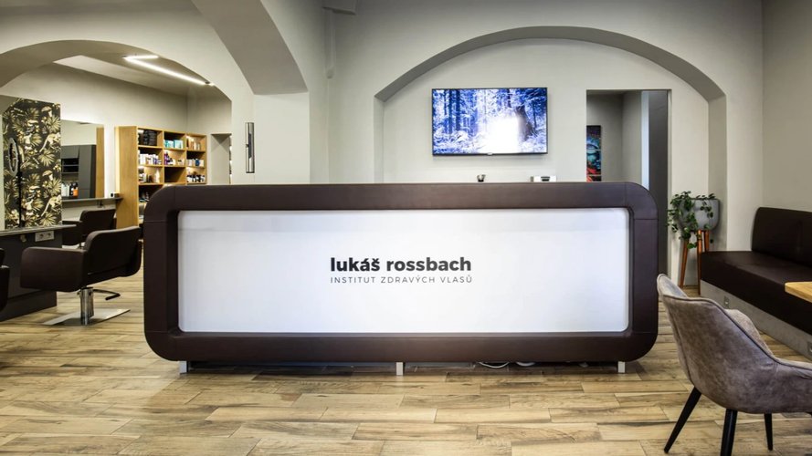 Institut zdravé krásy Praha - Gallery Image 1