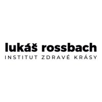 Institut zdravé krásy Praha