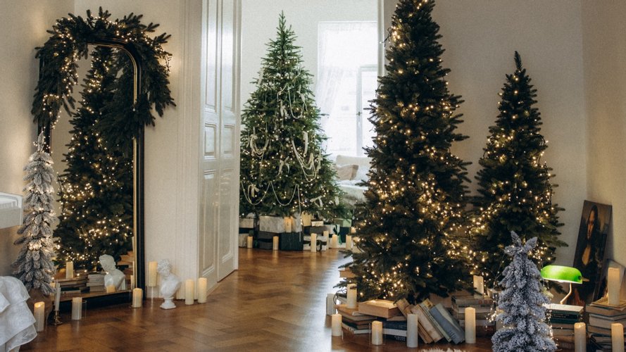 Iva Nguyen Atelier - Gallery Image 1