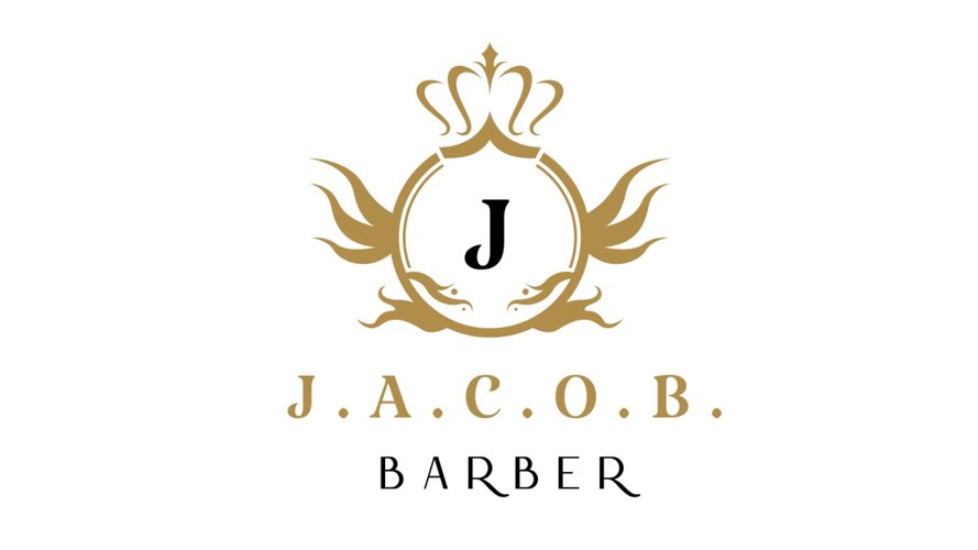 J.A.C.O.B. BARBER - Gallery Image 1