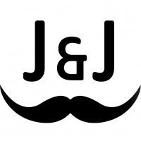 J&J Barber shop - Vršovice