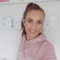 Jana Dvořáková - Kosmetika & maderoterapie Havlíčkův Brod