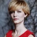 Jana Kuběnová - Gallery Image 2