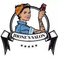 Jhone's salon