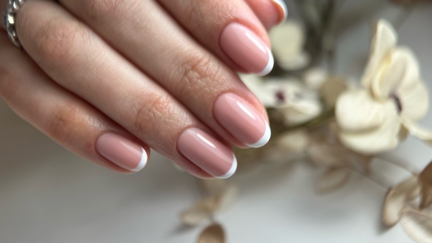 Jiřina Martinková - Gallery Image 1