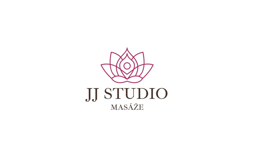 JJ Studio - masáže  - Gallery Image 1