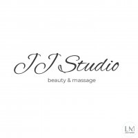 JJ Studio