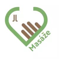 JL Masáže