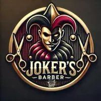 Jokers Barber