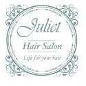 Juliet Hair Salon - Gallery Image 2