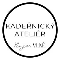 Kadeřnický ateliér Na jiné vlně