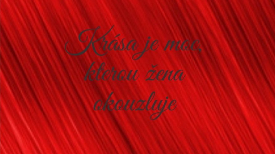 Kadeřnický salón Zámecká - Miru - Gallery Image 1