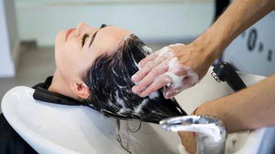 Kadeřnictví Mila - Gallery Image 1