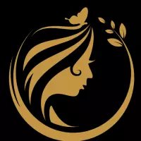 Kadeřnictví Salon Viktora, Nový Bor - Prácheň - Kamenický Šenov