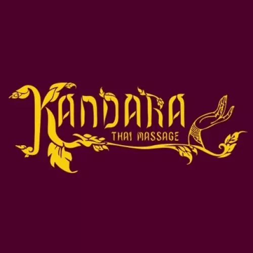 Kandara Masaze - Gallery Image 2