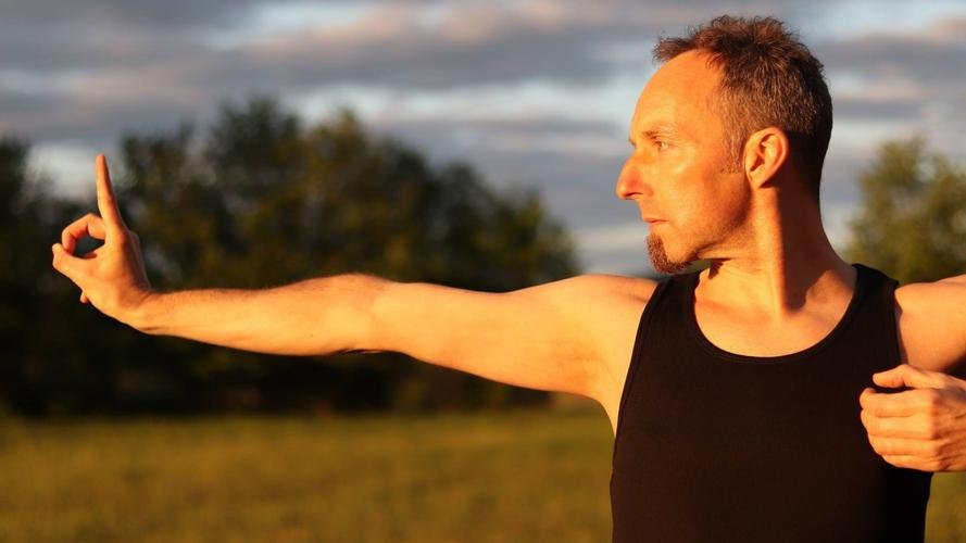 Karel Tejček - Gallery Image 1