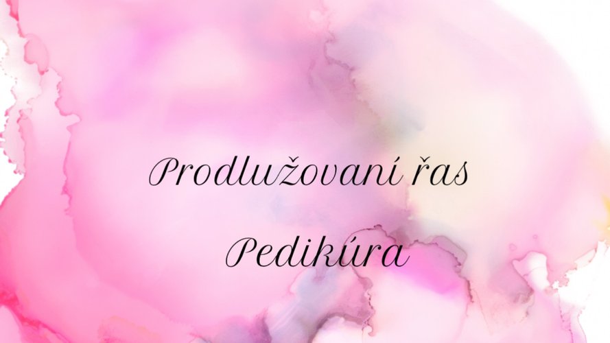 KBeauty - Gallery Image 1