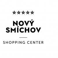 Kiehl's Nový Smíchov