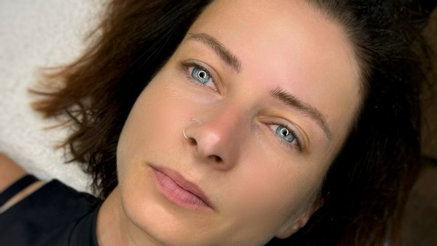 Klára Peterková_ Permanent MakeUp - Gallery Image 1