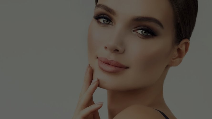 Klinika krásy BHS Studio  - Gallery Image 1