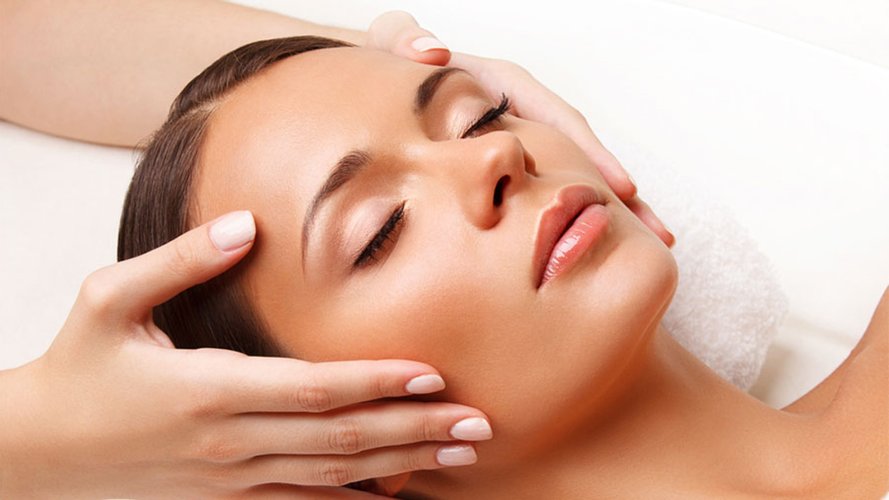 Kosmetic.Kett - Gallery Image 1