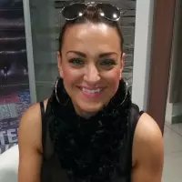 Kosmetické a wellness studio Mariane