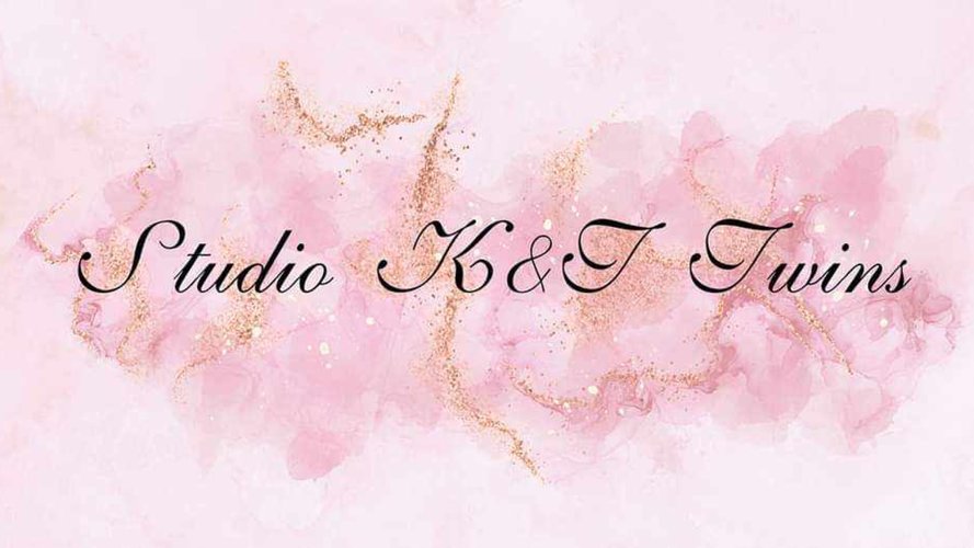 Kosmetické&Masážní Studio Twins  - Gallery Image 1