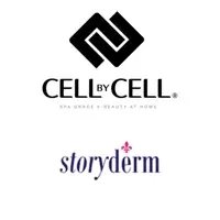 Kosmetické&Masážní Studio Twins 