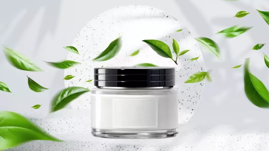 Kosmetické služby Petra Drahoňovská - Gallery Image 1