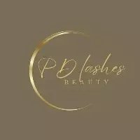 Kosmetické služby Petra Drahoňovská