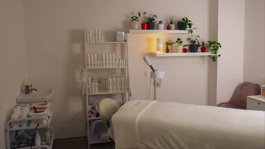 Kosmetické studio Iva Křivánková - Gallery Image 1