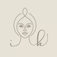 Kosmetické studio Iva Křivánková