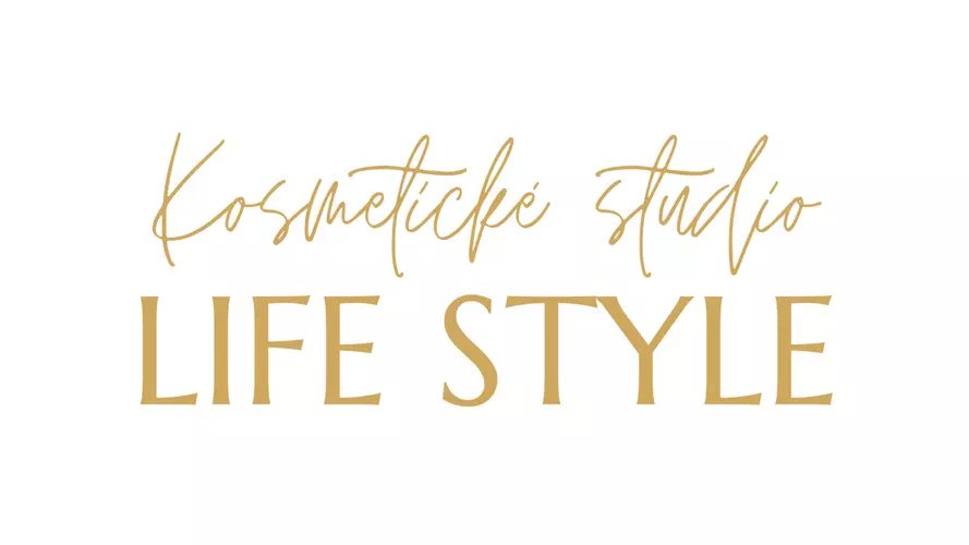 Kosmetické studio LIFE STYLE - Gallery Image 1