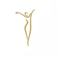 Kosmetické studio LIFE STYLE