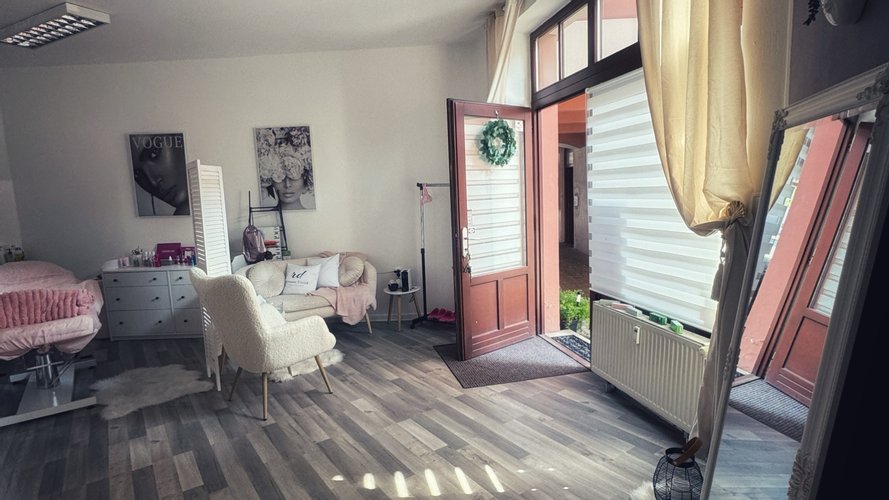 Kosmetické studio Romany Dušek - Gallery Image 1