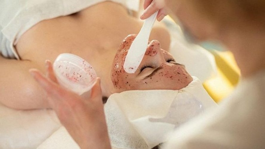 Kosmetické studio Tera Care - Gallery Image 1