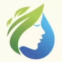 Kosmetické studio Tera Care