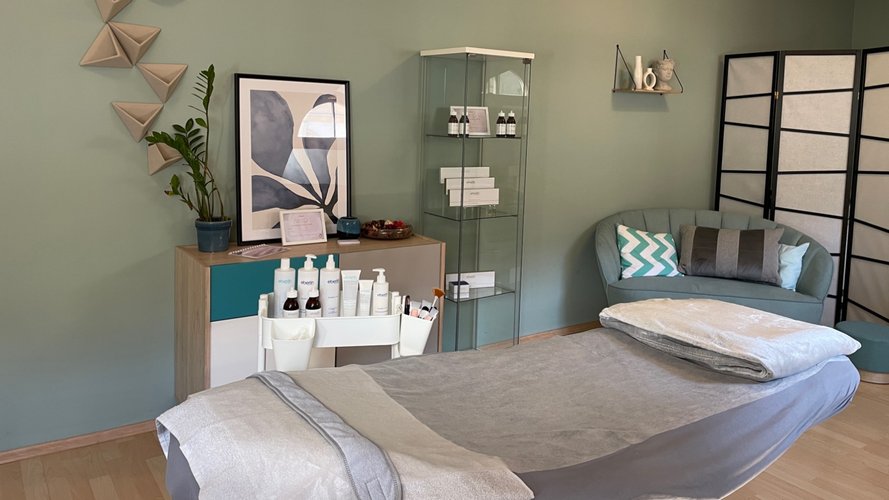 Kosmetický salon LaSandra - Gallery Image 1