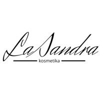 Kosmetický salon LaSandra