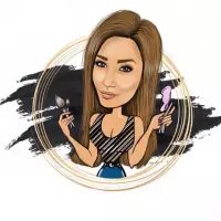 Kosmetický salon Martina Kremserová