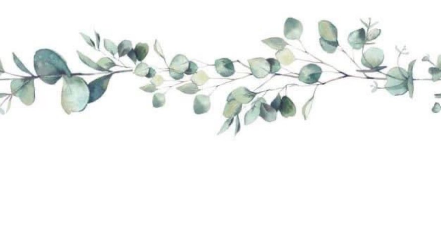 Kosmetický salon OrsaNa - Gallery Image 1