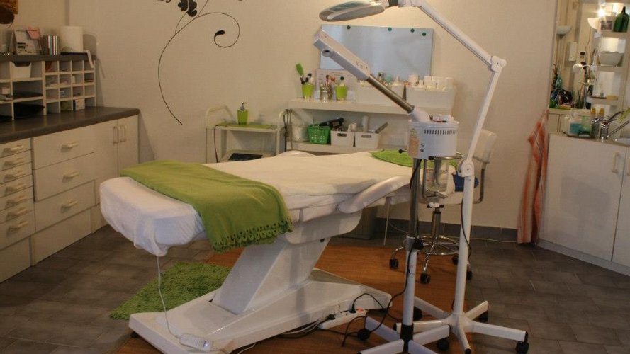 Kosmetický salon Pro Tebe - Gallery Image 1