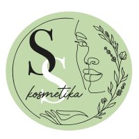 KOSMETICKÝ SALON SÁRA STIKSOVÁ