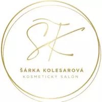 Kosmetický salón  Šárka Kolesarová